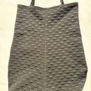 루비아 워머 (발레워머계의 샤넬)