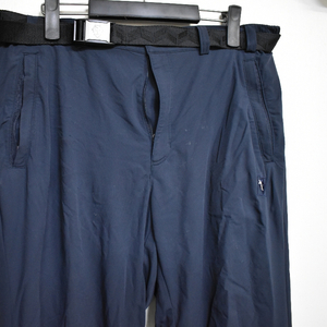 블랙야크 남성 바지 (34) 이미지