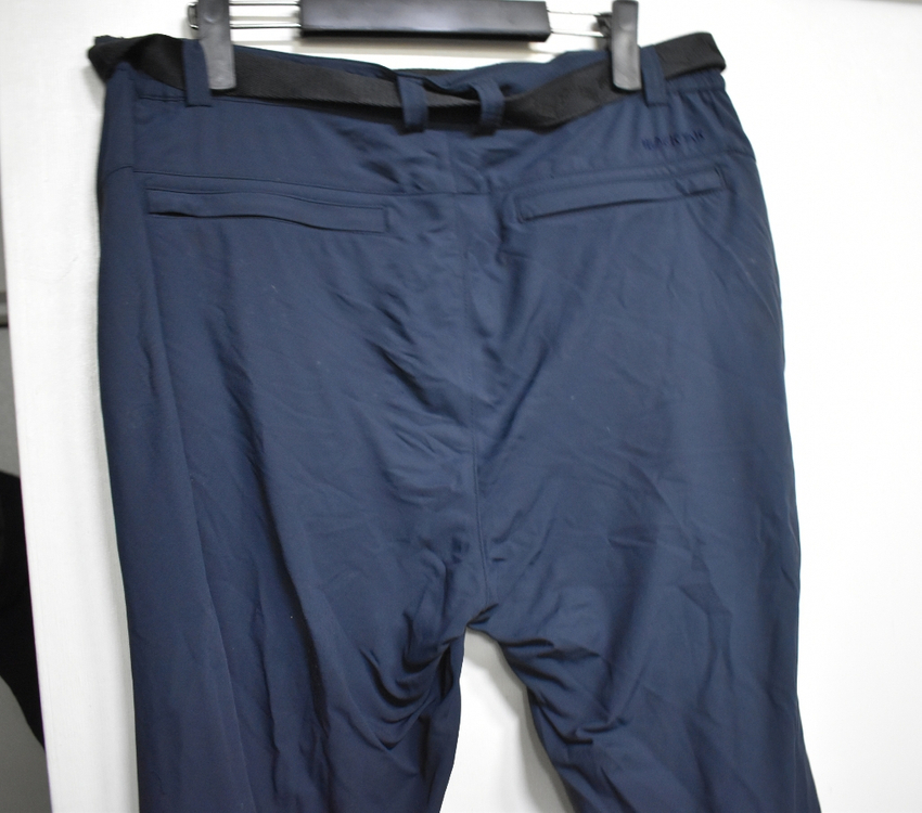 블랙야크 남성 바지 (34) 이미지