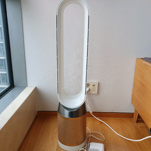 다이슨 퓨어쿨 공기청정기 tp06 판매 이미지