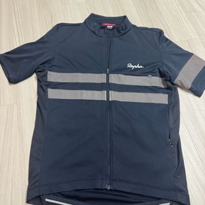 라파 자전거 의류 (반팔져지, 긴팔져지, 질렛)