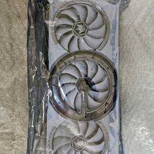 갤럭시 HOF 2070 SUPER 화이트