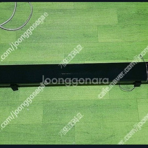 TGC-SB5000 사운드바 블루투스 스피커 30500원