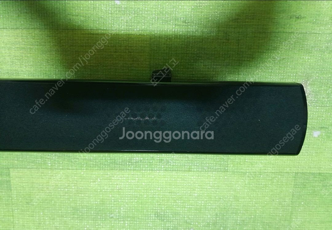 TGC-SB5000 사운드바 블루투스 스피커 30500원--2