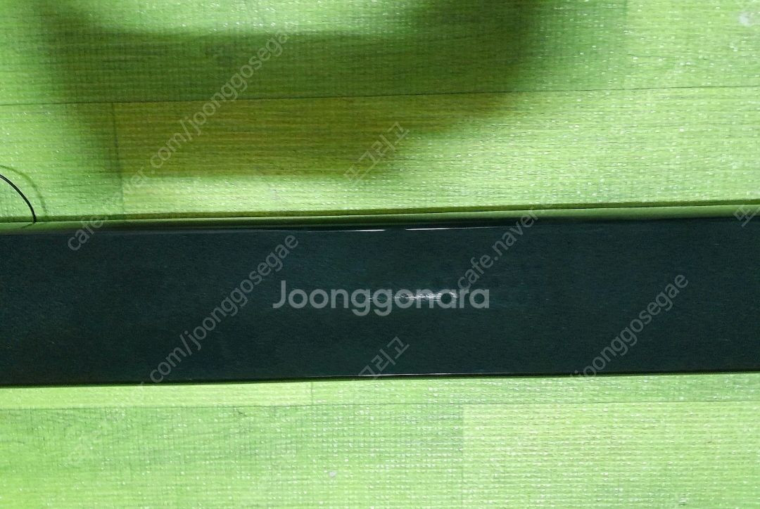 TGC-SB5000 사운드바 블루투스 스피커 30500원--3