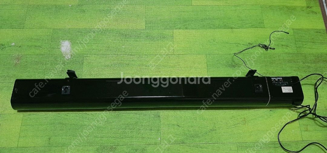 TGC-SB5000 사운드바 블루투스 스피커 30500원--5