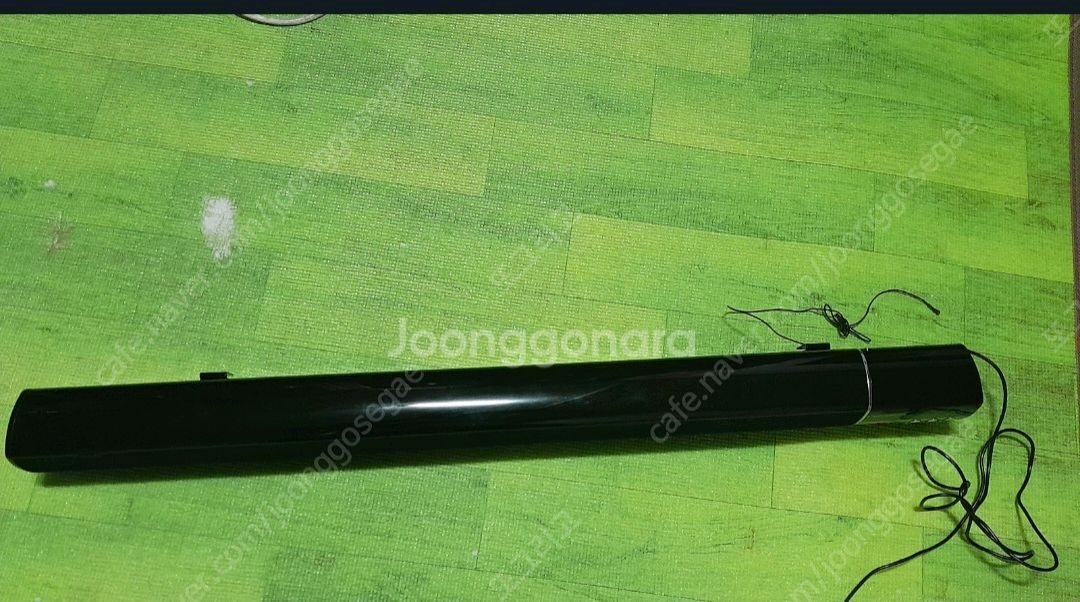 TGC-SB5000 사운드바 블루투스 스피커 30500원--6