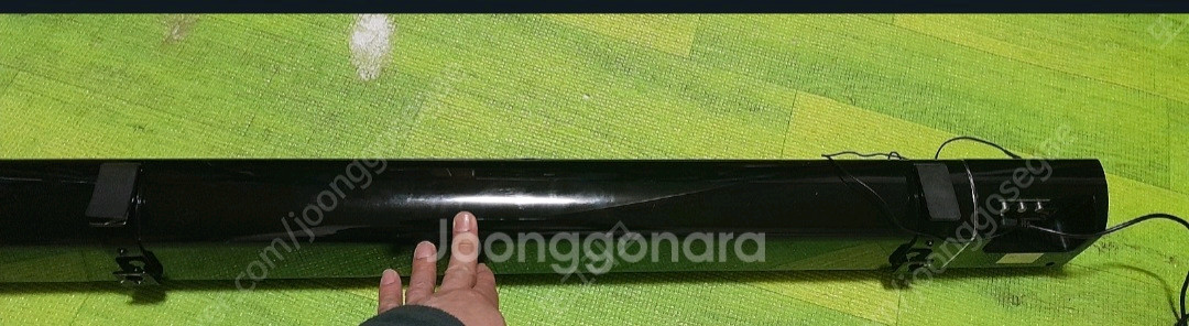 TGC-SB5000 사운드바 블루투스 스피커 30500원--7