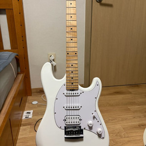 STERLING CUTLASS CT20 / 스털링 커틀러스 CT20