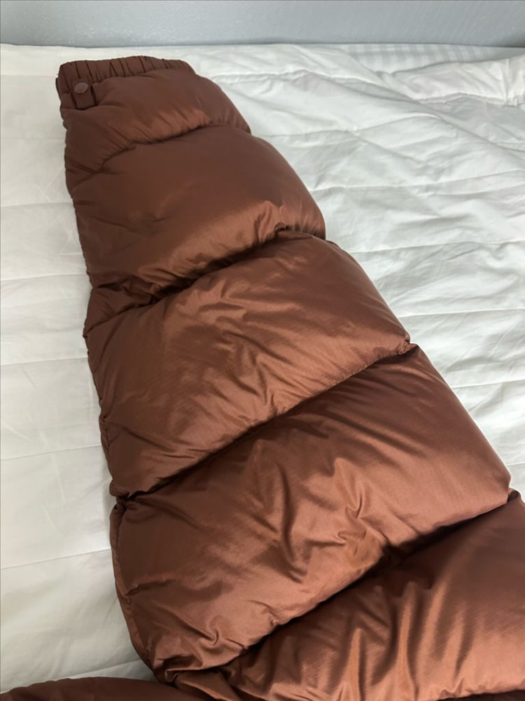 노스페이스 1996 레트로 눕시 자켓 다크 오크 XXL 사이즈 판매 합니다.--6