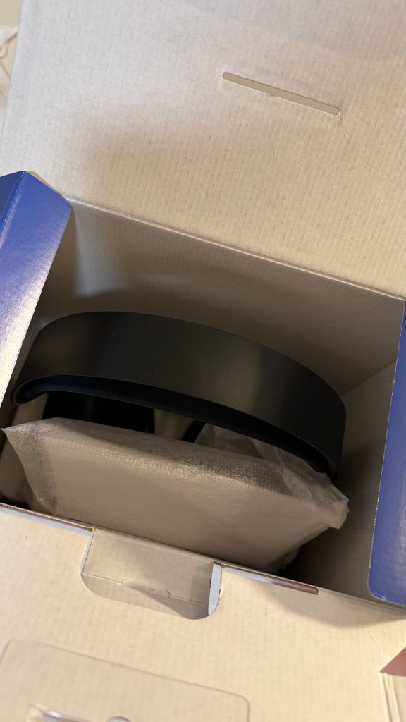 플레이스테이션5 디지털+컨트롤러2개+펄스 헤드셋+타이틀 다수--4