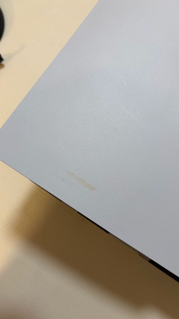 플레이스테이션5 디지털+컨트롤러2개+펄스 헤드셋+타이틀 다수--6