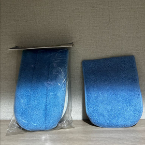 초극세사 걸레 일괄 새제품