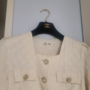 논현동수입보세 목라인이뻐요