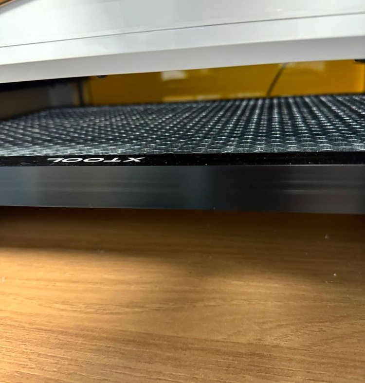 XTOOL 엑스툴 레이저 각인기 M1 디럭스 (풀세트) 이미지