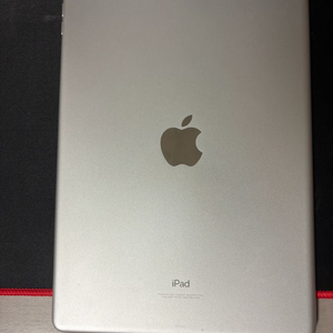 아이패드 9세대 64GB 상태 ss급 이미지