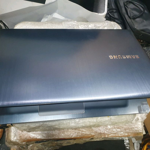 삼성아티브북8 nt871Z5G