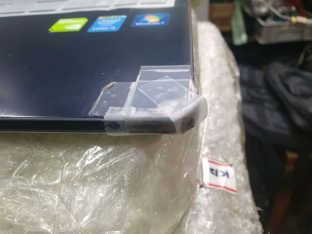 삼성아티브북8 nt871Z5G--2