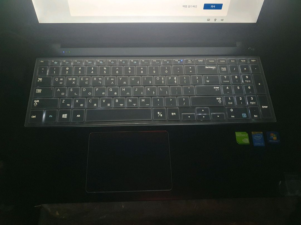 삼성아티브북8 nt871Z5G--3