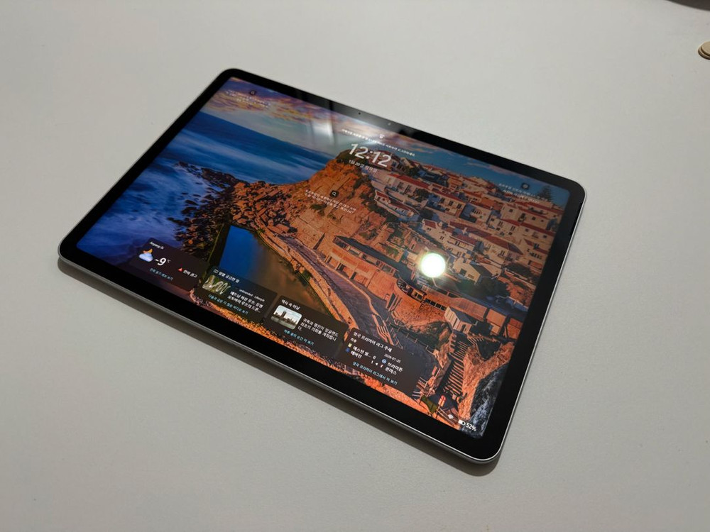 서피스 프로 12--0