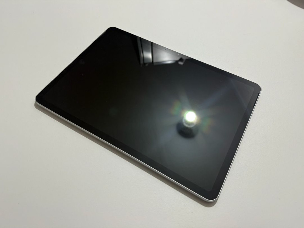 서피스 프로 12--1