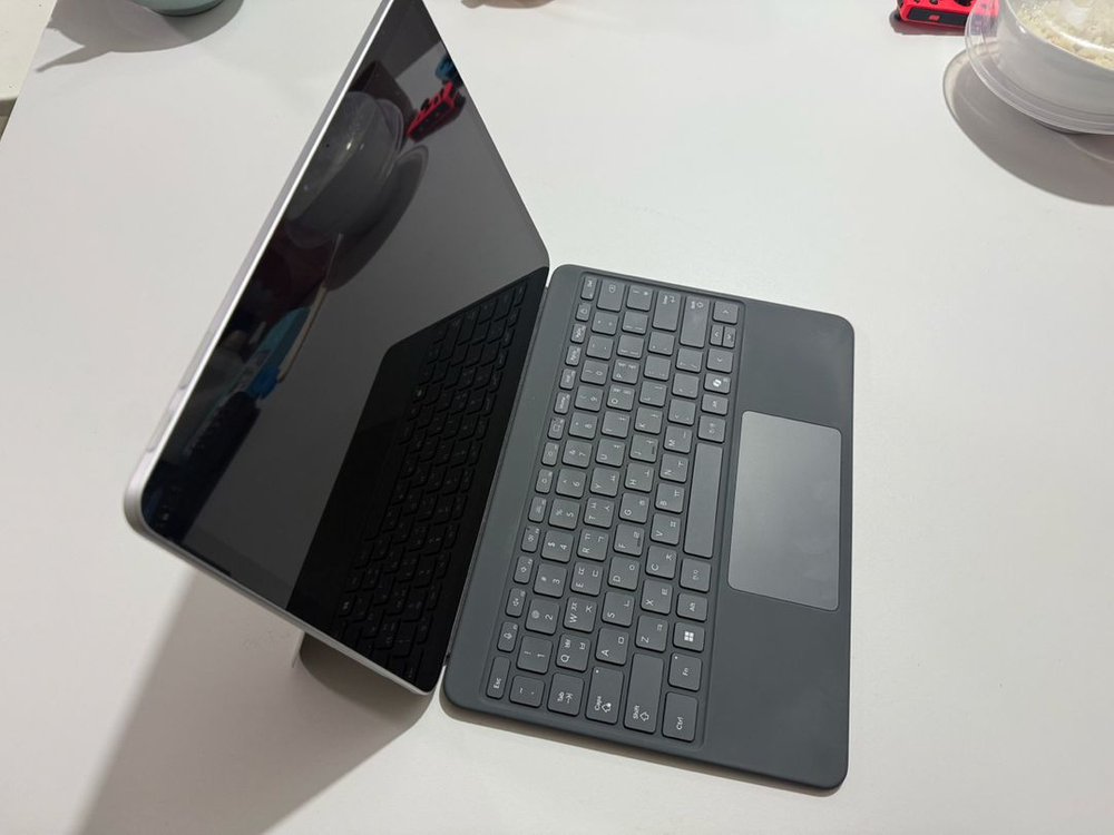 서피스 프로 12--2