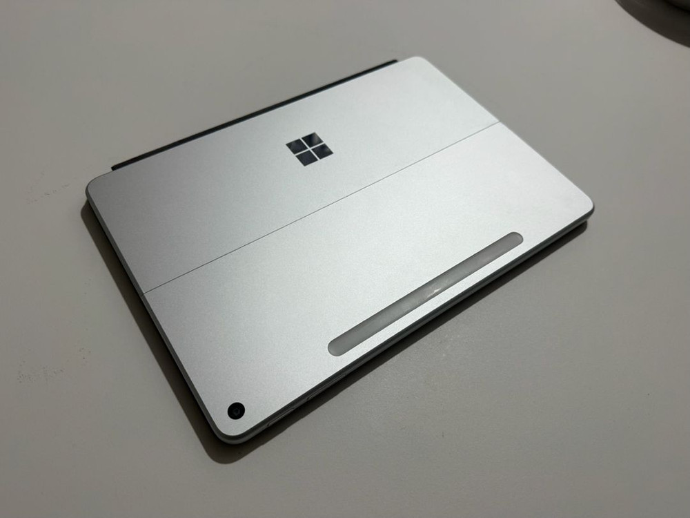 서피스 프로 12--3