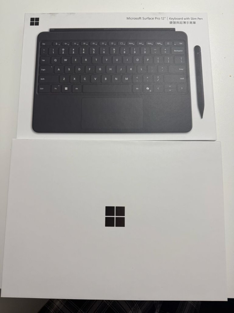 서피스 프로 12--5