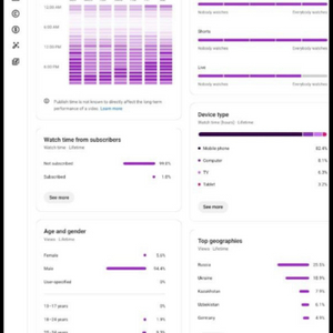 1만 쿠파스 해외채널 무한as보증-정ㄷ영