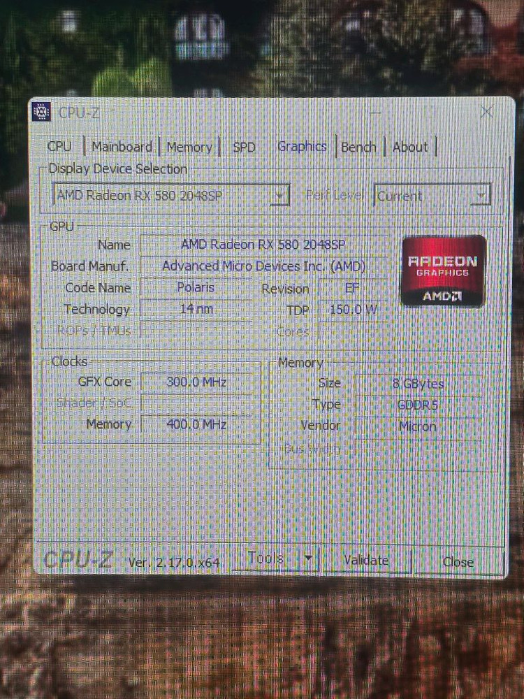 i5-14400F + DDR5 32G 본체 (그래픽 업그레이드 최적화)--9