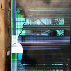 삼성 TV UHD 55인치 스마트TV KU55UT8070FXKR(KU55UT8070F)2020년제조