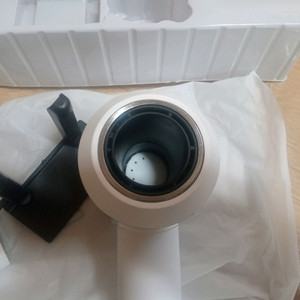 바이렌 bldc 터버젯 헤어드라이어 택포함 29,000원 입니다.