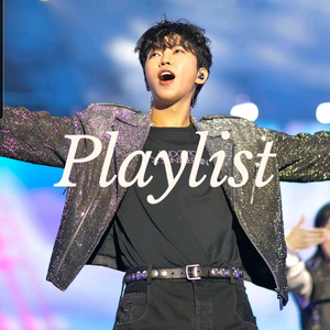 [안심결제] 임영웅 부산 막콘 PEACE석