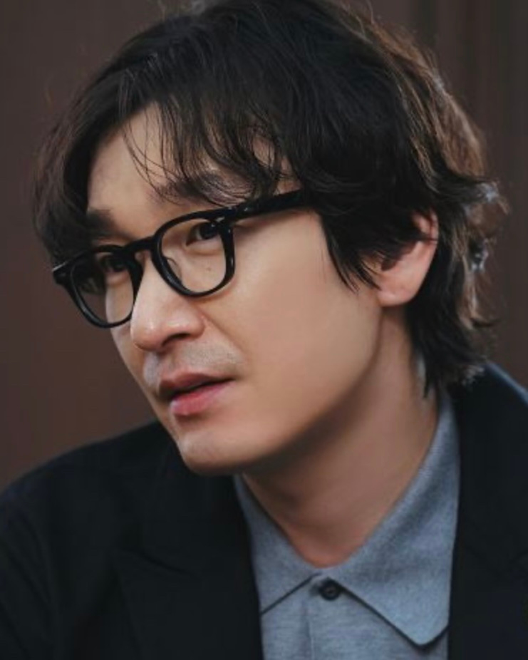 애쉬크로프트 긴즈버그 48 블랙 (23년도 단종제품)--2