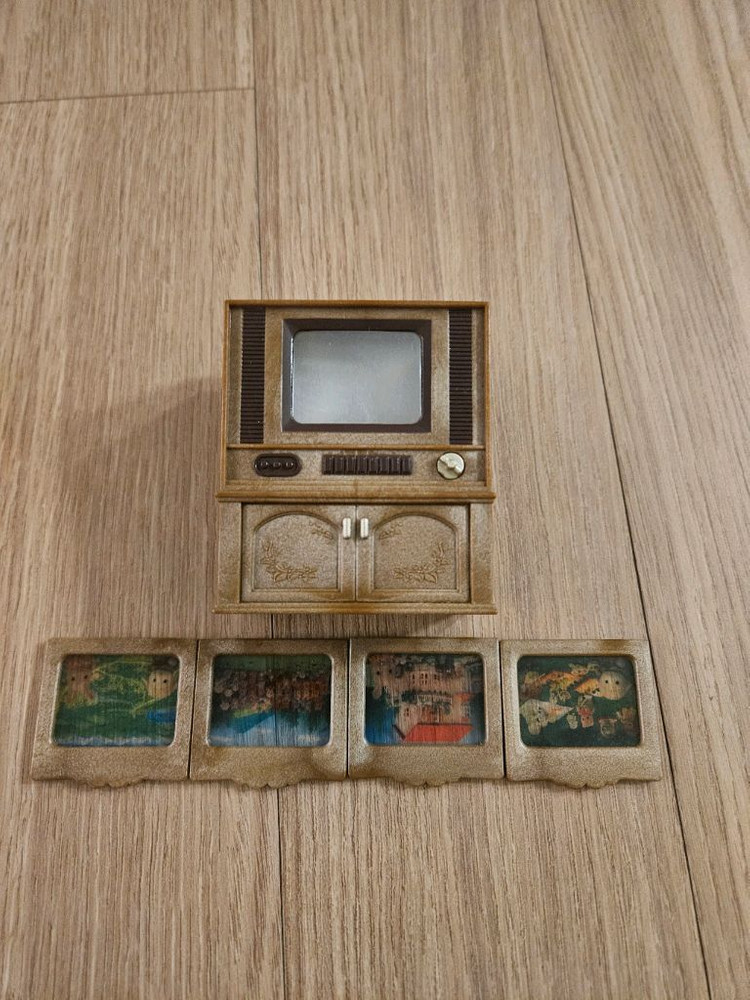 실비니안 바다가보이는 트리하우스 4618 외 다수--4