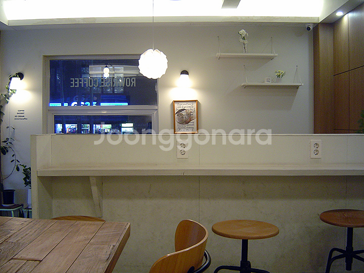 (빈티지 레트로 디카) 소니 사이버샷 DSC-P8 실버 팝니다 -신품호환베터리 포함--8