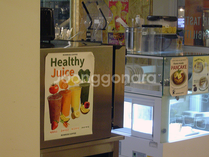 (빈티지 레트로 디카) 소니 사이버샷 DSC-P8 실버 팝니다 -신품호환베터리 포함--9