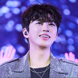 임영웅 부산 콘서트 2.6 금요일