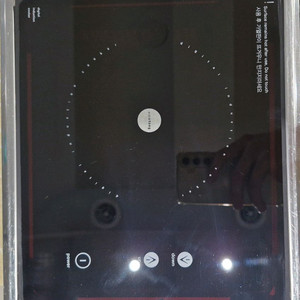 인덕션 전기레인지 15대