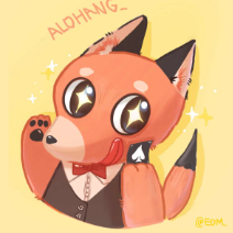 알로항 머니팝니다