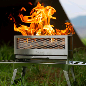 타닥플러스 판매합니다.