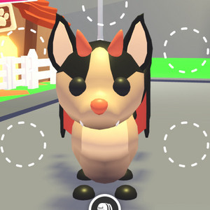 입양하세요 박드 매입합니다 이미지