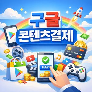 (내역인증)72%매입 컨텐츠 정보 구글 이용료 콘텐츠 월드코인 메랜 결제 월코 휴대폰 핸드폰