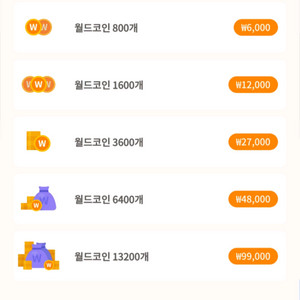 75%구글 컨텐츠 콘텐츠 정보 구매 이용료 메랜 월코