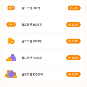 75%구글 컨텐츠 콘텐츠 정보 구매 이용료 메랜 월코