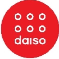 다이소 2000원권 2천원권