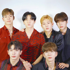 2026 MONSTA X WOULD TOUR 서울콘서트
