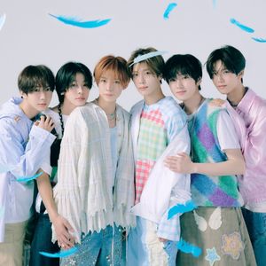 NCT WISH 팬미팅콘서트 서울/원가양도중