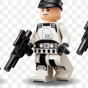 레고 스타워즈 75399 isb택티컬 요원 싸게 팔아요