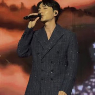 [ja,daumm]로이킴 라이브투어 고양/원가원가